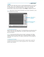 Preview for 34 page of LevelOne IP CamSecure User Manual