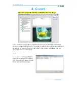 Предварительный просмотр 68 страницы LevelOne IP CamSecure User Manual