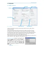 Предварительный просмотр 89 страницы LevelOne IP CamSecure User Manual