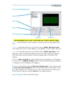 Предварительный просмотр 112 страницы LevelOne IP CamSecure User Manual