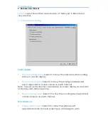 Preview for 151 page of LevelOne IP CamSecure User Manual