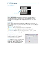 Preview for 157 page of LevelOne IP CamSecure User Manual