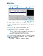 Preview for 163 page of LevelOne IP CamSecure User Manual