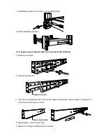 Preview for 7 page of LevelOne KVM-0115 User Manual