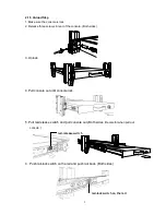 Preview for 8 page of LevelOne KVM-0115 User Manual