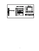 Preview for 15 page of LevelOne KVM-0115 User Manual