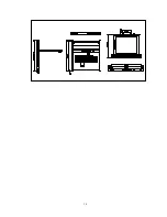 Preview for 17 page of LevelOne KVM-0115 User Manual