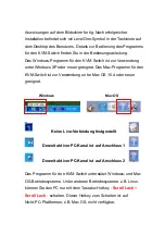 Preview for 8 page of LevelOne KVM-0221 Quick Installation Manual