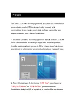 Preview for 11 page of LevelOne KVM-0221 Quick Installation Manual