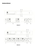 Preview for 2 page of LevelOne KVM-0261 Quick Installation Manual