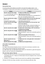 Preview for 6 page of LevelOne KVM-0261 Quick Installation Manual