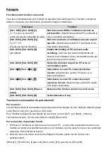 Preview for 8 page of LevelOne KVM-0261 Quick Installation Manual