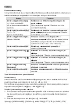 Preview for 16 page of LevelOne KVM-0261 Quick Installation Manual