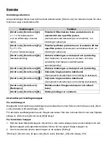 Preview for 22 page of LevelOne KVM-0261 Quick Installation Manual