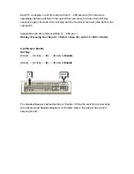 Предварительный просмотр 8 страницы LevelOne KVM-0306 User Manual