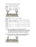 Preview for 20 page of LevelOne KVM-0306 User Manual