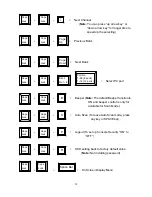 Предварительный просмотр 12 страницы LevelOne KVM-0830 User Manual