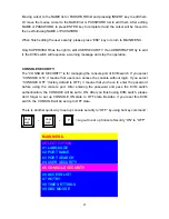 Предварительный просмотр 27 страницы LevelOne KVM-0830 User Manual