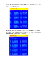 Предварительный просмотр 29 страницы LevelOne KVM-0830 User Manual