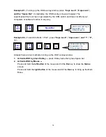 Предварительный просмотр 19 страницы LevelOne KVM-0831 User Manual