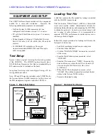 Preview for 2 page of LevelOne LXD970A User Manual