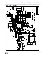 Preview for 9 page of LevelOne LXD970A User Manual