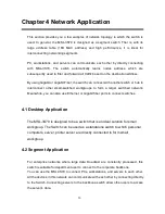 Preview for 19 page of LevelOne MSL-3S79 User Manual