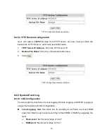 Preview for 29 page of LevelOne MSL-3S79 User Manual