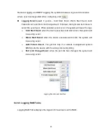 Preview for 32 page of LevelOne MSL-3S79 User Manual