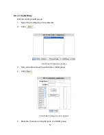 Preview for 42 page of LevelOne MSL-3S79 User Manual