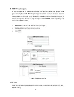 Preview for 47 page of LevelOne MSL-3S79 User Manual