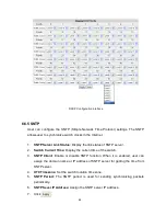 Preview for 50 page of LevelOne MSL-3S79 User Manual