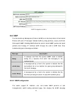 Preview for 51 page of LevelOne MSL-3S79 User Manual