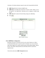 Preview for 52 page of LevelOne MSL-3S79 User Manual