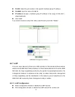 Preview for 53 page of LevelOne MSL-3S79 User Manual