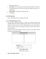 Preview for 57 page of LevelOne MSL-3S79 User Manual