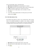 Preview for 58 page of LevelOne MSL-3S79 User Manual