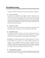 Preview for 63 page of LevelOne MSL-3S79 User Manual