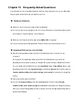 Preview for 82 page of LevelOne MUS-1001 User Manual