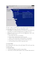 Предварительный просмотр 20 страницы LevelOne NetCon FBR-1415TX User Manual