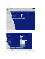 Предварительный просмотр 23 страницы LevelOne NetCon FBR-1415TX User Manual