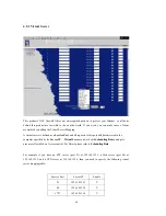 Предварительный просмотр 26 страницы LevelOne NetCon FBR-1415TX User Manual