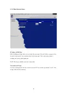 Предварительный просмотр 28 страницы LevelOne NetCon FBR-1415TX User Manual