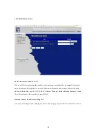 Предварительный просмотр 60 страницы LevelOne NetCon FBR-1415TX User Manual
