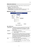 Preview for 24 page of LevelOne NetCon WBR-3408 User Manual