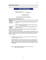 Preview for 28 page of LevelOne NetCon WBR-3408 User Manual