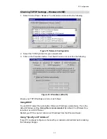 Preview for 31 page of LevelOne NetCon WBR-3408 User Manual