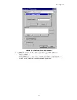 Preview for 35 page of LevelOne NetCon WBR-3408 User Manual