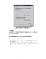 Preview for 38 page of LevelOne NetCon WBR-3408 User Manual