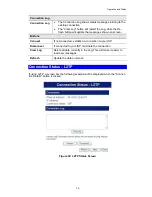 Preview for 50 page of LevelOne NetCon WBR-3408 User Manual